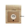 5/10pcs Vacuum Cleaner Bags Vacuum Cleaner Dust Bags Economic