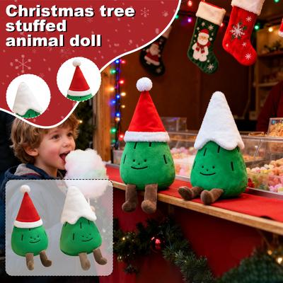 Slavnostní potřeby – Vánoční dekorace