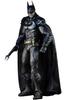 Batman Arkham Knight Batman Action Figure Japanese / 1/4 [Official Product]