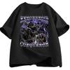 T-shirts e tops – T-Shirts