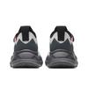Anta Absolute Sports Shoes With Shock Absorption And Resilience Men Sneakers Paper-White Crystal-Mineral-Gray 112545502R-2