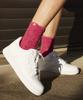 Nike Air Force 1 '07 W - White DD8959-100