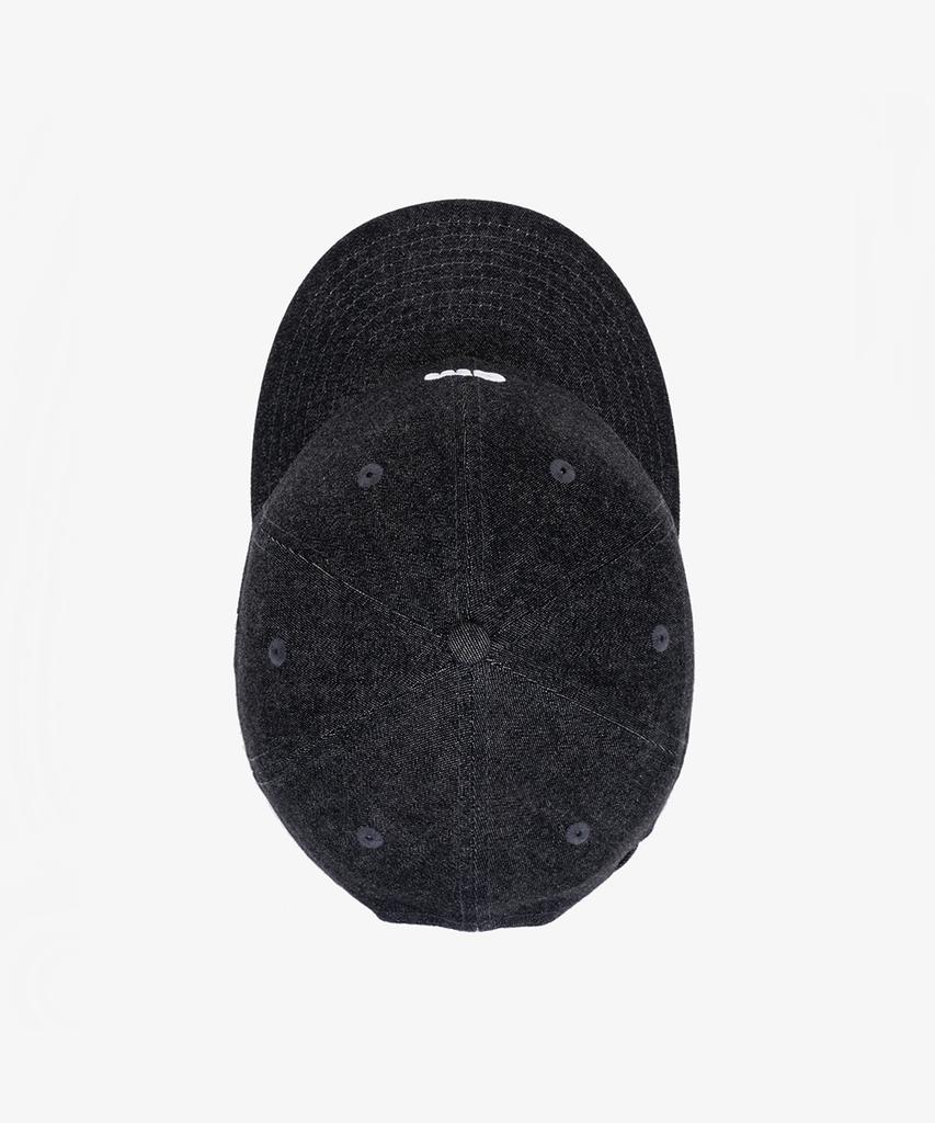 New Era Rc950Pc Am Kaihara Denim Blk