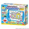 Camera Too! Programming Too! Doraemon GIGA Pad