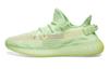 Yeezy Boost 350 Originals V2 Gid 'Glow' EG5293