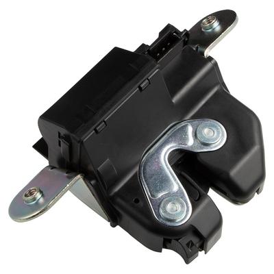 Zamek klapy bagażnika tylnego 55702917 Dla Fiat 500 Grande Punto Bravo
