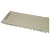 Auto Mittelarmlehne Getränkebecherhalter Rollo Rahmenblende Für Mercedes Benz W204 C180 C200 C220 C300 W207 W212 E260 E300