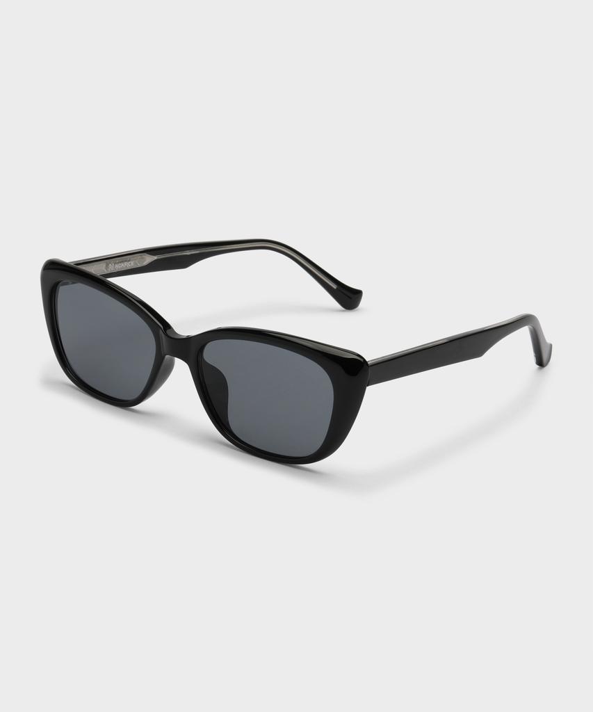 Nonpig Korin_Sbk Sunglasses
