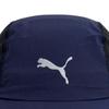 Puma Everyday Running Bb Cap 026998 02