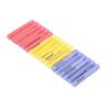 Oil Pastel Set Toxic Free Light Color Soft Painting Pastel Sticks for Children Beginners Students Artist