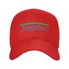 Unisex Baseball Hats Family Mart Logo Japan (Konbini)  Outdoor Streetwear Summer Sports Baseball Caps Hip Hop Cap Casquette Hats