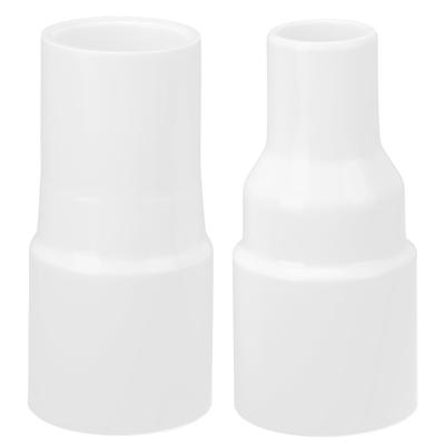 Atemgerät-Reiniger-Adapter Atemgerät-Schlauch-Schlauchverbinder 22f 22m22f 15M
