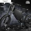 Elektronica voor creativiteit en entertainment – Elektrische fiets onderdelen