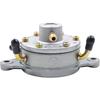 AHL Fuel Pump Compatible with Polaris Classic 1988-1996/Trail 1985-1997/WideTrak 1991-1995 3083460 3084264 3083234 DF52-73