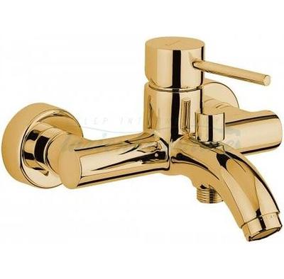 Mixer Emmevi Piper Gold (45001Or)