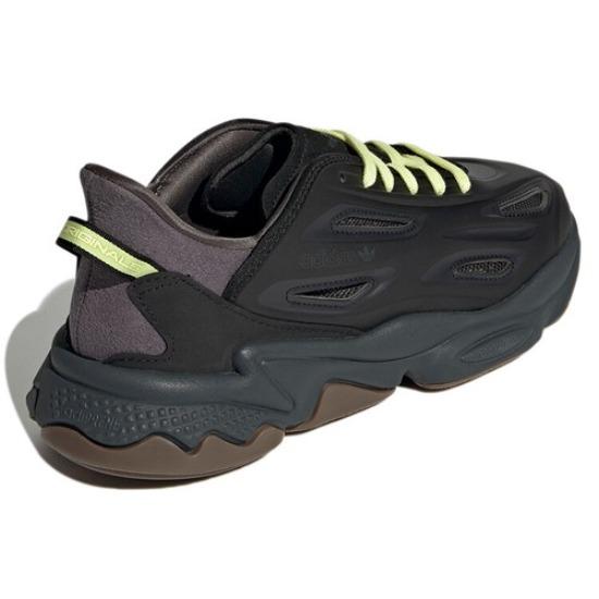 adidas Ozweego Celox Black - H04235