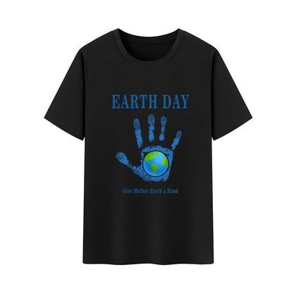Üst giysisi – T-shirtler