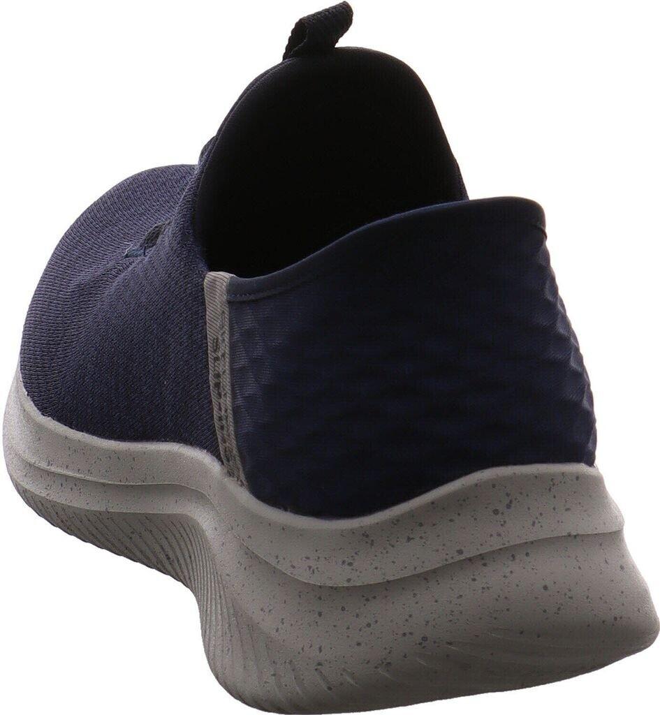 Кроссовки Skechers Ultra Flex 3.0 - Right Away navy
