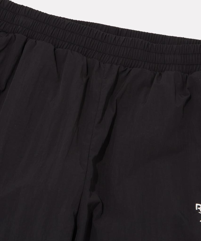 REEBOK Heritage Jogger Pants - Black