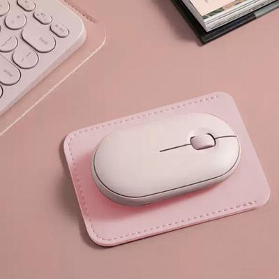Zubehör für Computer – Taschen für Computermäuse
