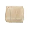 Large Capacity Luggage Packing For Closet Bedding Compression Organizers Comforter Storage Bag Duvet Quilt Pillows