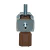 Solenoid Valve K5T48280 FOR MITSUBISHI  Legnum