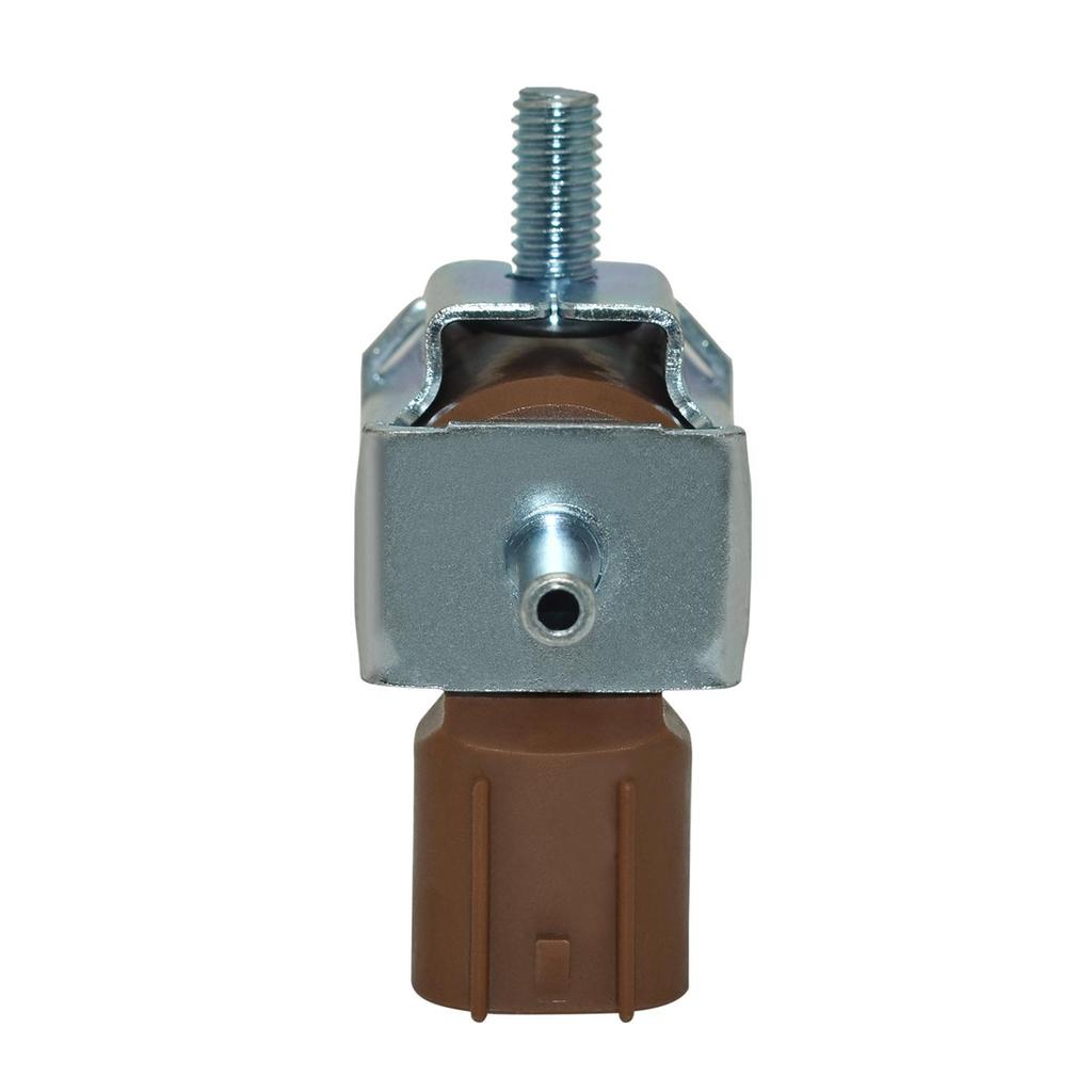 Solenoid Valve K5T48280 FOR MITSUBISHI  Legnum
