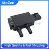 4307786 A043A238 53186199 35DPS022-01 DPF Differential Pressure Sensor Automotive Spare Parts Car Accessories High Quality