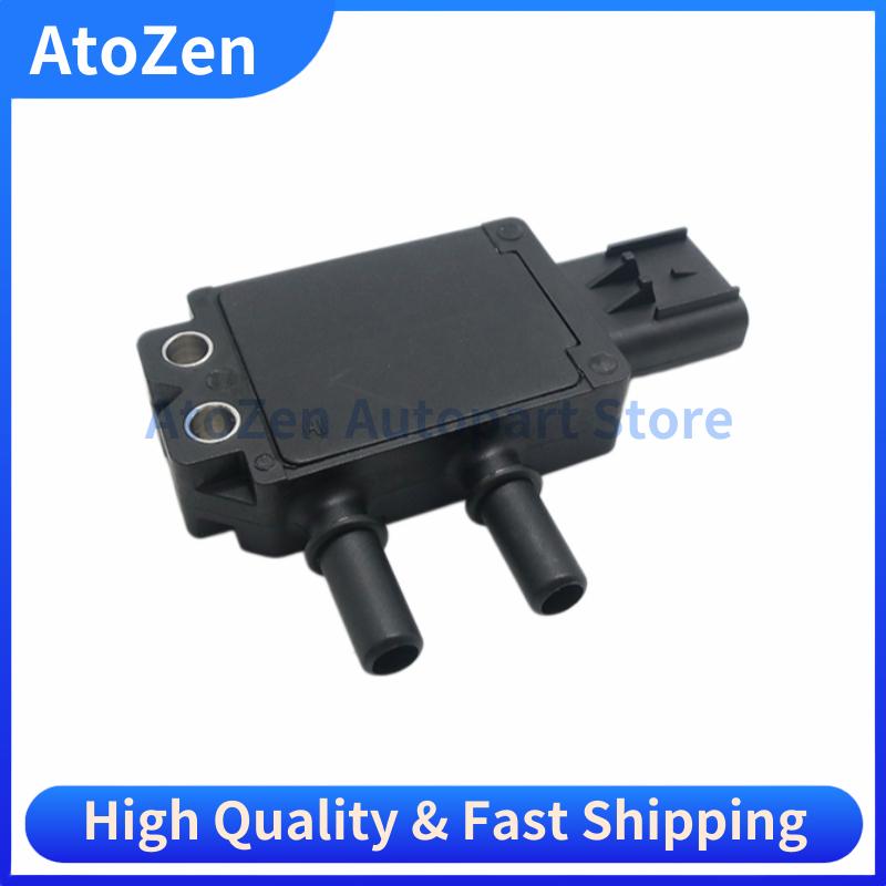 4307786 A043A238 53186199 35DPS022-01 DPF Differential Pressure Sensor Automotive Spare Parts Car Accessories High Quality