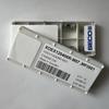 SECO / XOEX120408R-M07,MP3501 / Original genuine CNC alloy blade 10 Pcs