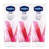 Vaseline Berry Fragrance Hand & Nail Essence Cream
