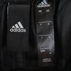 adidas Wind Shorts M Charcoal gray half Men's Used