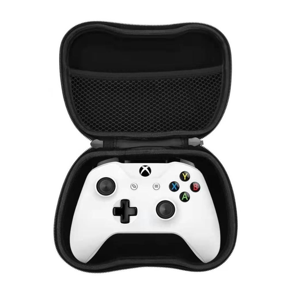 Case For Xbox Series One S X Sony PS5 PS4 PS3 Playstation PS 5 4 3 Dualshock Dualsense Nintendo Switch Pro Controller Bag Cover