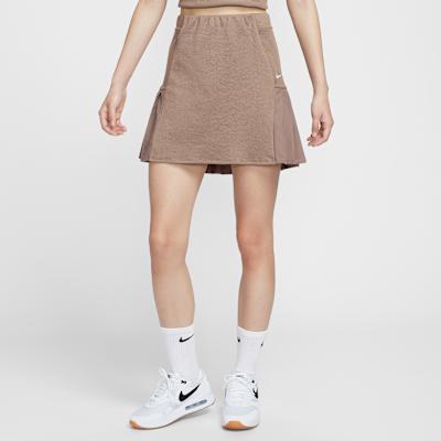 Nike AS W NK Golf Clothing Women s S