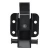 Držák závěsu dveří auta A9067600428 pro B-enz Sprinter VW Crafter