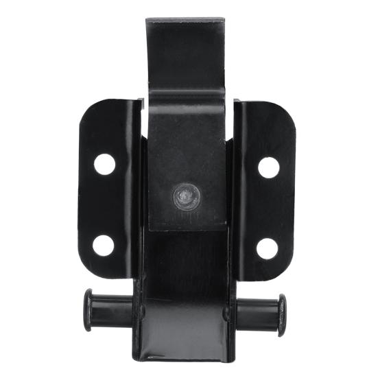 Držák závěsu dveří auta A9067600428 pro B-enz Sprinter VW Crafter