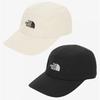 The North Face Gore Tex 5 Panel Cap Ne3cr01