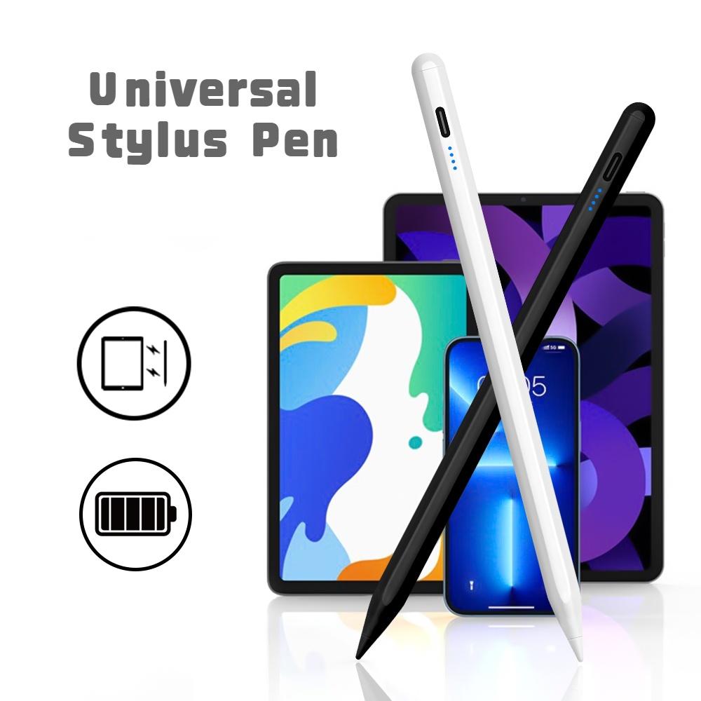 Pro Tab M10 Plus 3. generace 10.6 Tab P11 Xiaoxin Pad Tab P11 Pro Plus M9 M11 P12 Xiaoxin Pad Pro Univerzální stylusové pero