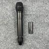 UR200 One-to-Four Wireless Microphone System - In Stock