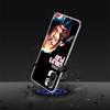 Chucky Kinderspiel Handyhülle für Xiaomi Redmi Note 15 14 13 12S 12 11 Pro Plus 14S 11S 11E 10 10S 11T 5G Personalisierte Hülle