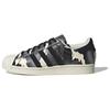 Originals Superstar Camo Low-Top Sneakers Men Sneakers GY2566