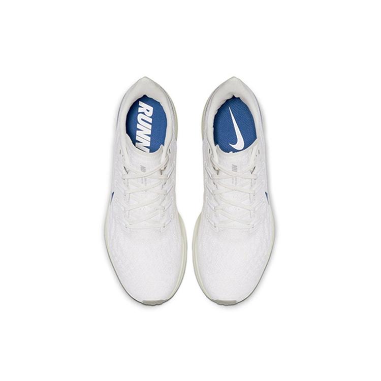 Nike Air Zoom Pegasus 36 'Platinum Royal' Men's AQ2203-005
