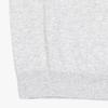 Wild Donkey Unisex Sweatshirt Fr Corps Heather Grey