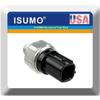 Auto Trans Oil Pressure Sensor W/Connector Fits: CIVIC 2006-2011 FIT 2007-2008