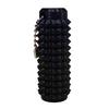 Spiky Grippie Stim Fidget Toy with Bead Chain Stress Relief Teens Adults Mini Pocket 3D Printed Pain Stimming Tool