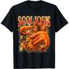 Üst giysisi – T-shirtler