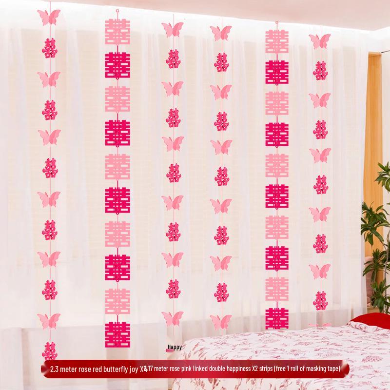 Romantic Wedding Aisle & Table Flower Arrangement: Floral Art Bouquet and Ornaments