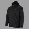 Eztome Windbreaker