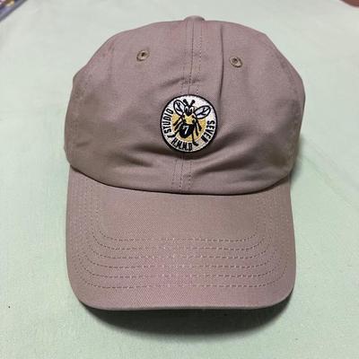 Mutsen en hoeden – Baseballpetjes en petten