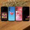 Huse pentru telefoane – Huse tip bumper pentru telefon